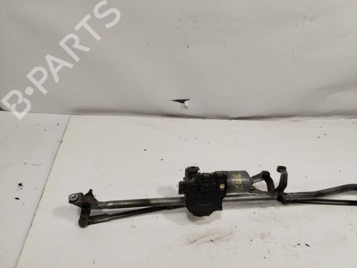 Front wiper motor PEUGEOT 308 I (4A_, 4C_)  | BP28961187M29 