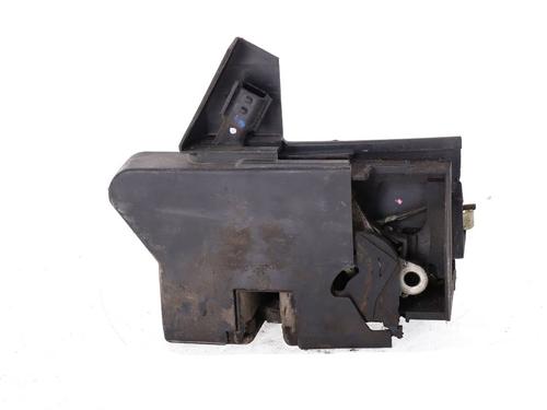 Front right lock DACIA LOGAN MCV II | BP38734321C97 - Image 3