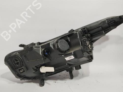 right-headlight-hyundai-i40-i-vf-2012-2013-2014-2015-2016-2017-2018-2019-37872813 main image
