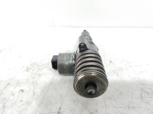 Injector VW TOURAN (1T1, 1T2) | BP29127503M100