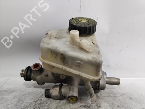 Brake master cylinder MERCEDES-BENZ C-CLASS (W203) C 200 CDI (203.004) | BP27456464M77 