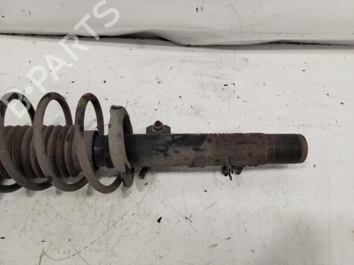 Right front shock absorber CITROËN C3 I (FC_, FN_) 1.1 i | BP27674388M17 
