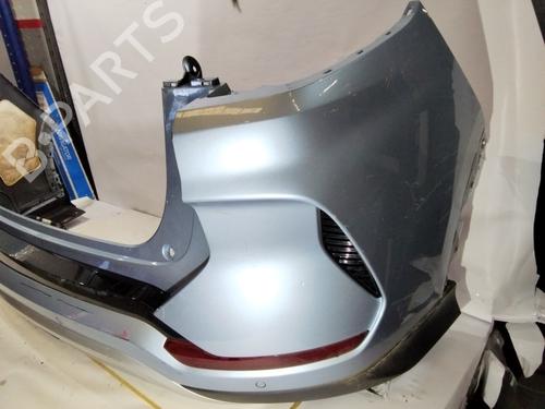 Rear bumper BYD SEAL EV | BP32461212C8