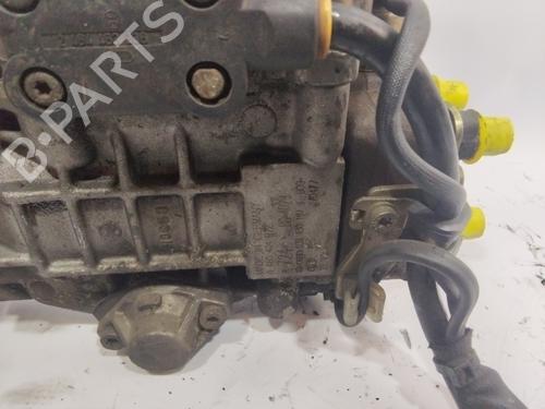 Injection pump SEAT IBIZA II (6K1)  | BP27223149M78 