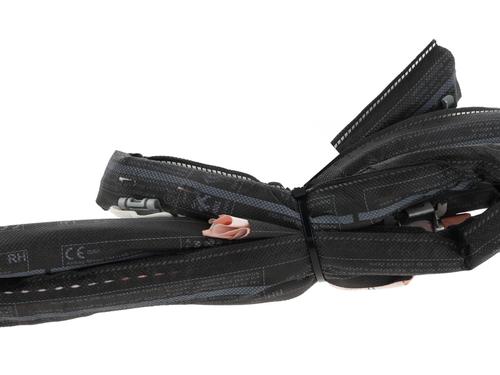 Electronic module PEUGEOT 308 II (LB_, LP_, LW_, LH_, L3_) 1.2 THP 130 | BP29908043M83