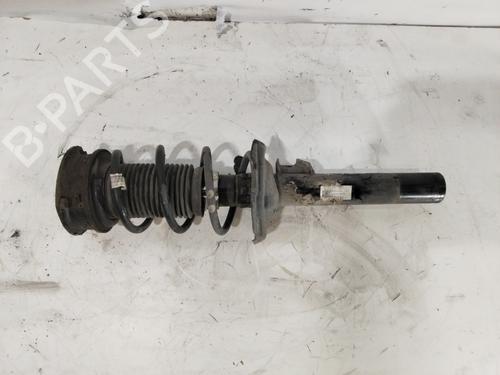 Left front shock absorber SEAT LEON (5F1) | BP34437373M16 - Image 5