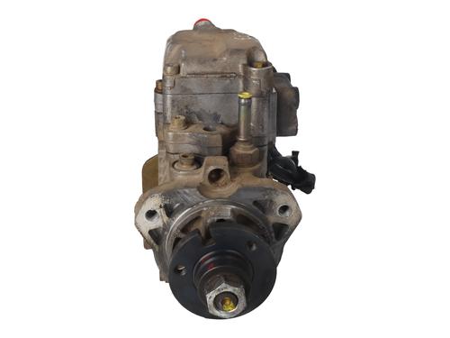 Injection pump SEAT LEON (1M1) | BP37995121M78 - Image 3