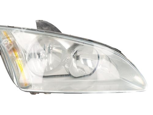 Højre forlygte FORD FOCUS II Saloon (DB_, FCH, DH) [2005-2025]  30841034