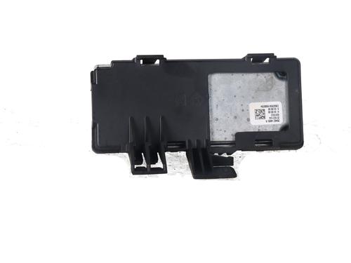 Camera RENAULT MEGANE IV Hatchback (B9A/M/N_) | BP37171060E14 - Image 4