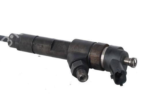Used Injector Injector PEUGEOT BOXER Van [2006-2026] 40077484 40077484