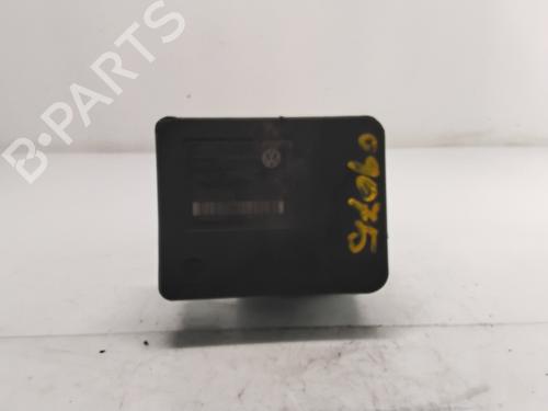 Used ABS pump SEAT TOLEDO III (5P2) [2004-2009]  28961198