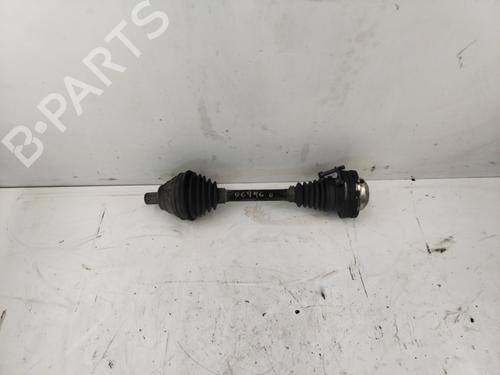 left-front-driveshaft-vw-golf-v-1k1-no-tiene-referencia-2003-2004-2005-2006-2007-2008-2009-2010-19448947 main image