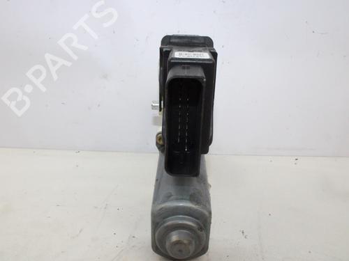 Rudehejsemotor bagstkærm højre VW TOURAN (1T1, 1T2)  | BP13732386E22 