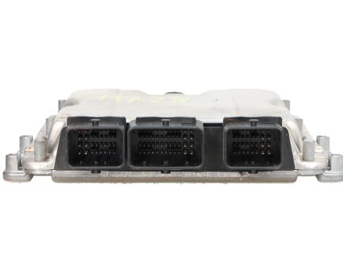 Engine control unit (ECU) CITROËN C5 I (DC_) 2.0 HDi (DCRHZB, DCRHZE) | BP36113795M57 - Image 2
