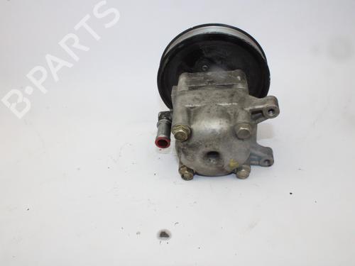 Styring servopumpe BMW 3 (E46) 318 i | BP13897811M99 