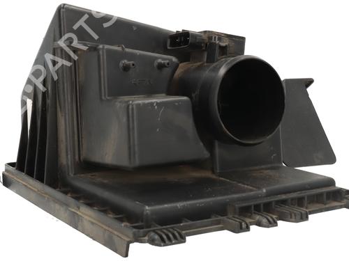 Mass air flow sensor MAZDA 5 (CR) 2.0 CD (CR19) | BP31157102M95 