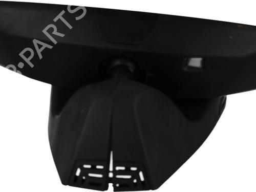Rear mirror BMW 3 Touring (G21, G81)  | BP29820722I6 