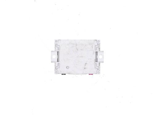 Electronic module CUPRA TERRAMAR (KP1) | BP38929242M83 - Image 3