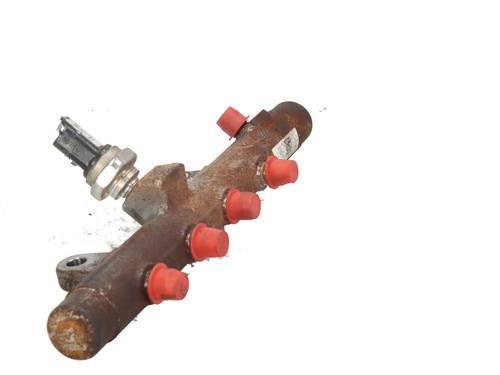 Injection rail NISSAN QASHQAI I (J10, NJ10)  | BP31713050M98 