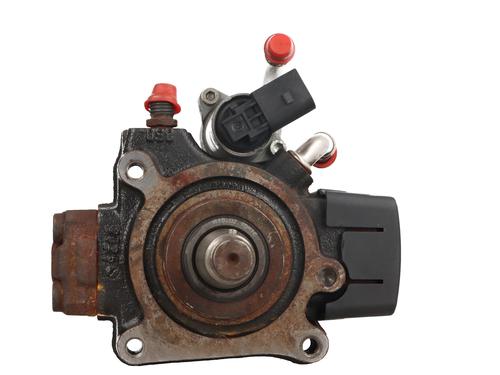 Injection pump VW GOLF VI (5K1) | BP32414109M78
