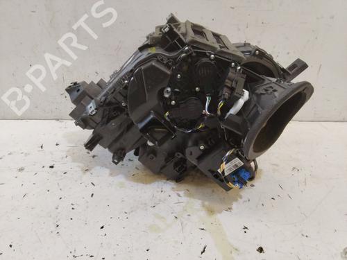 Heater matrix box PEUGEOT 208 II (UB_, UP_, UW_, UJ_) 1.2 PureTech 75 | BP18258810M61 