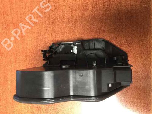 Used Rear right lock BMW 1 (E87) [2003-2013]  8545768