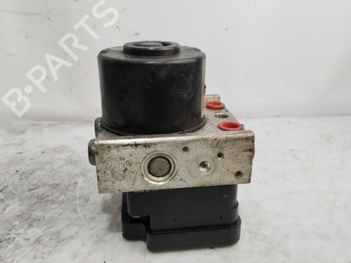 ABS Bremseaggregat OPEL COMBO Box Body/MPV (X12) 1.3 CDTI (B05) | BP27820030M43 
