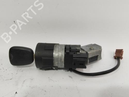 Clé de contact PEUGEOT 308 I (4A_, 4C_) [2007-2016]  26901528