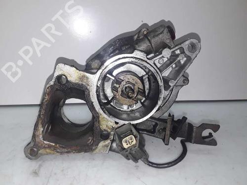 Vacuum pump FORD MONDEO III (B5Y) | BP8567603M80 - Image 2