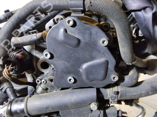 Engine SEAT LEON (1P1) | BP37687976M1 - Image 10