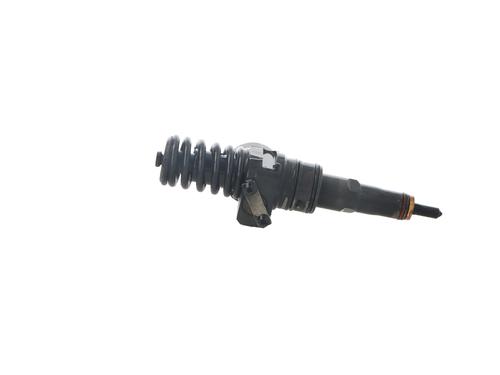 Injector SEAT LEON (1P1) | BP31752818M100