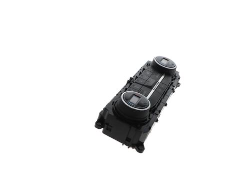 Climate control FORD FOCUS IV (HN) | BP30926864I5