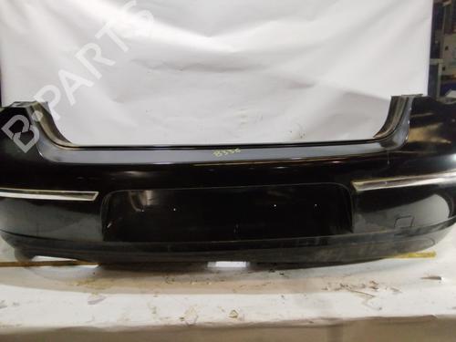 Stoßstange hinten VW PASSAT B6 (3C2) | BP30865961C8