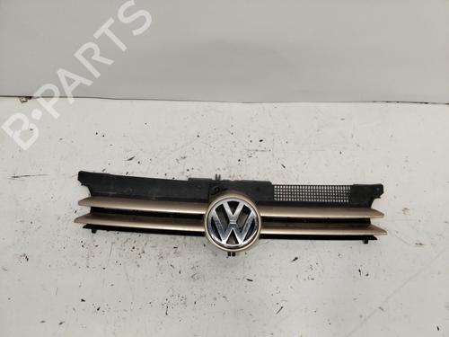 Grill VW GOLF IV Variant (1J5) [1999-2006]  26948231
