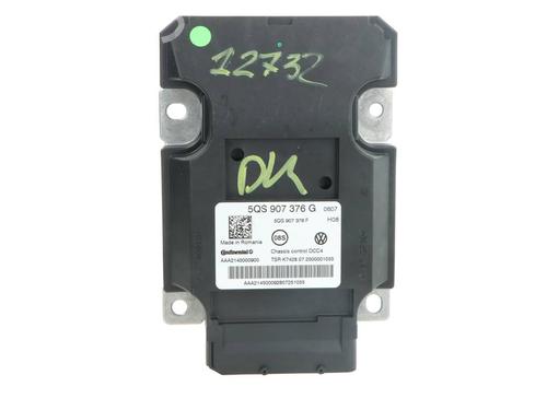 Used Control unit Control unit VW TIGUAN (CT1) 1.5 TSI eHybrid (204 hp) 40154592 40154592