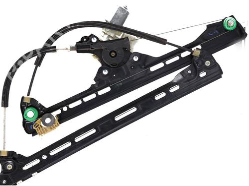 Front left window mechanism CITROËN C4 Picasso II | BP39433845C22 - Image 2
