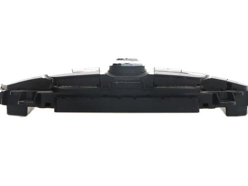 Switch OPEL INSIGNIA A (G09) | BP33119309I30 - Image 2