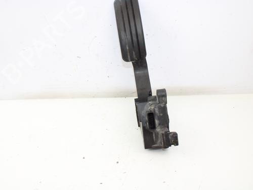 Pedal SSANGYONG KORANDO (KJ)  | BP13393646I4 