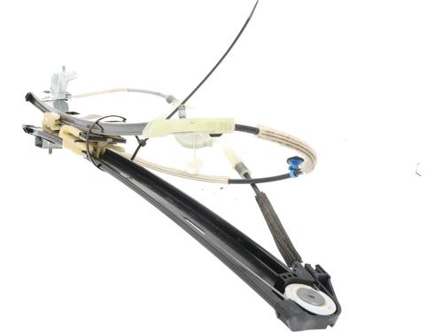 Front left window mechanism CUPRA FORMENTOR (KM7, KMP) 1.5 TSI | BP31311233C22