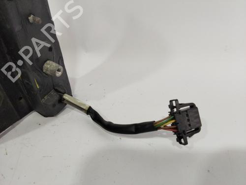 Left mirror SEAT ALTEA XL (5P5, 5P8)  | BP23235246C26 
