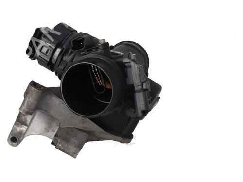 Used Throttle body Throttle body 36912301 36912301