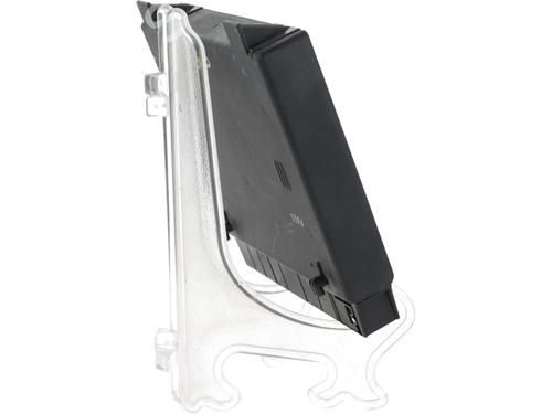 Electronic module BMW 5 (E60)  | BP29424248M83 