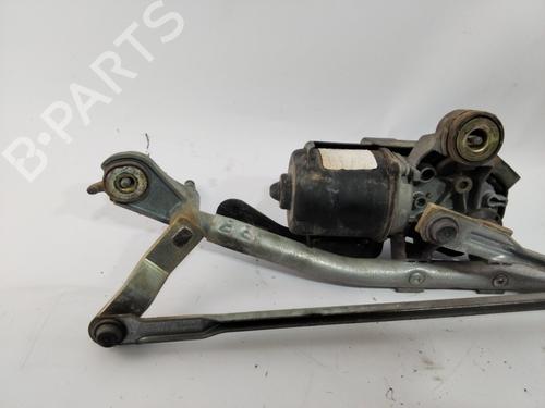 Front wiper motor PEUGEOT 1007 (KM_) 1.4 | BP29433634M29 