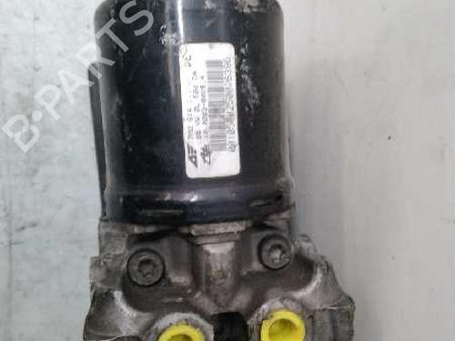 ABS pump VW SHARAN (7M8, 7M9, 7M6)  | BP10248977M43 