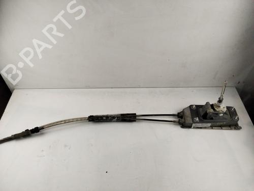 Used Gear lever SEAT IBIZA IV (6J5, 6P1) [2008-2017]  20167346