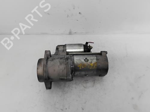 Starter KIA SORENTO I (JC) | BP29905637M8