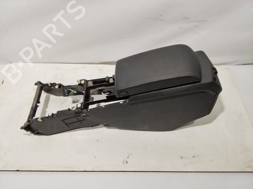 Armlene PEUGEOT 508 I (8D_) 2.0 HDi (140 hp) 30714112