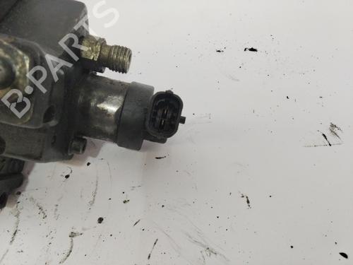 Injection pump OPEL INSIGNIA A (G09) 2.0 CDTI (68) | BP20597163M78 