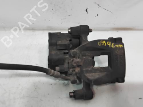 Right rear brake caliper LAND ROVER RANGE ROVER VELAR (L560)  | BP29944677M106 