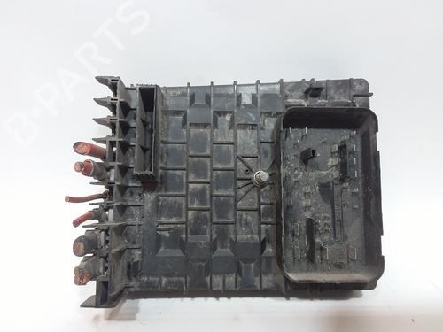 Fuse box AUDI A3 (8P1) 1.4 TFSI | BP10047457E1 